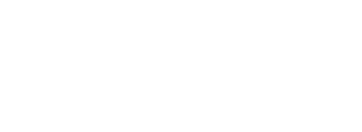 Akutan Authority