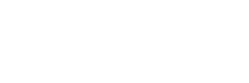 St. Paul Authority