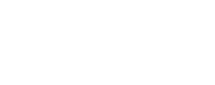 Akiak Authority