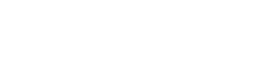 Atmautluak Authority