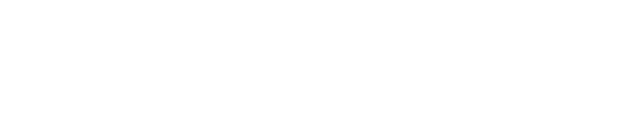 Lime Village Authority
