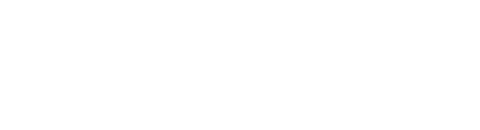 Bethel Census Area Authority