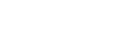 Napakiak Authority