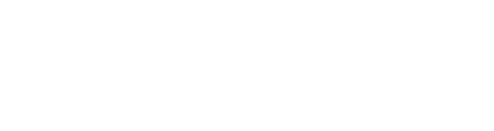 Napaskiak Authority