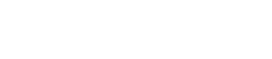 Tuntutuliak Authority