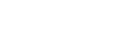 Bristol Bay Borough Authority