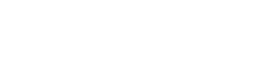 Cordova Authority