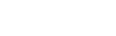 Gulkana Authority