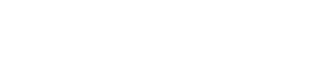 Copper River Census Area Authority