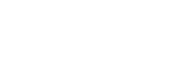 Tazlina Authority