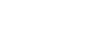 Tolsona Authority