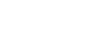 Healy Authority