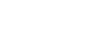 Ekwok Authority