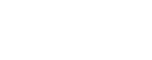 Fox Authority