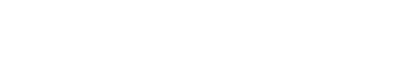 Fairbanks North Star Borough Authority