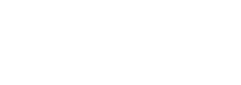 South Van Horn Authority