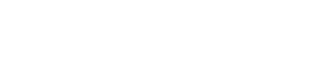 Two Rivers Authority