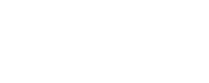 Lutak Authority