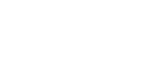 Juneau city and Authority