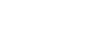 Kenai Authority