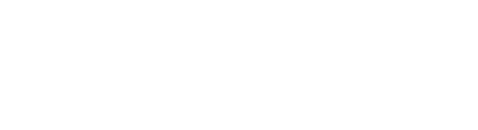 Nanwalek Authority