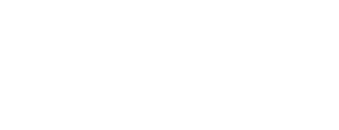 Nikiski Authority