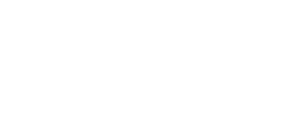 Loring Authority