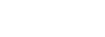 Chiniak Authority