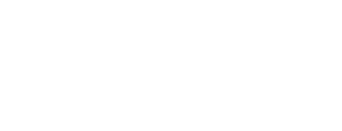 Kodiak Authority