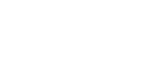 Chevak Authority