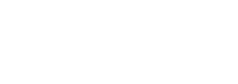 Chignik Authority