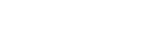 Chignik Lake Authority