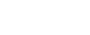 Egegik Authority
