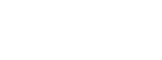 Igiugig Authority