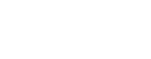 Butte Authority