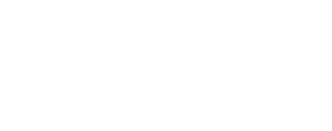 Chase Authority