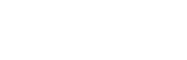 Houston Authority