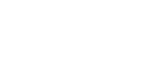 Elim Authority