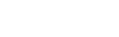Stebbins Authority