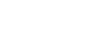 Atqasuk Authority