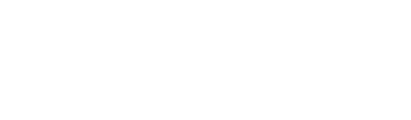 Kaktovik Authority