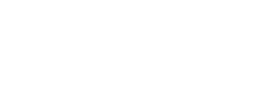 Kiana Authority
