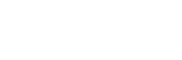 Noorvik Authority