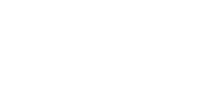 Hyder Authority