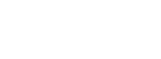 Kasaan Authority