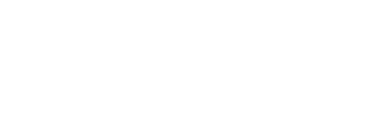 Klawock Authority