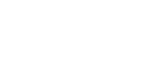 Sitka city and Authority