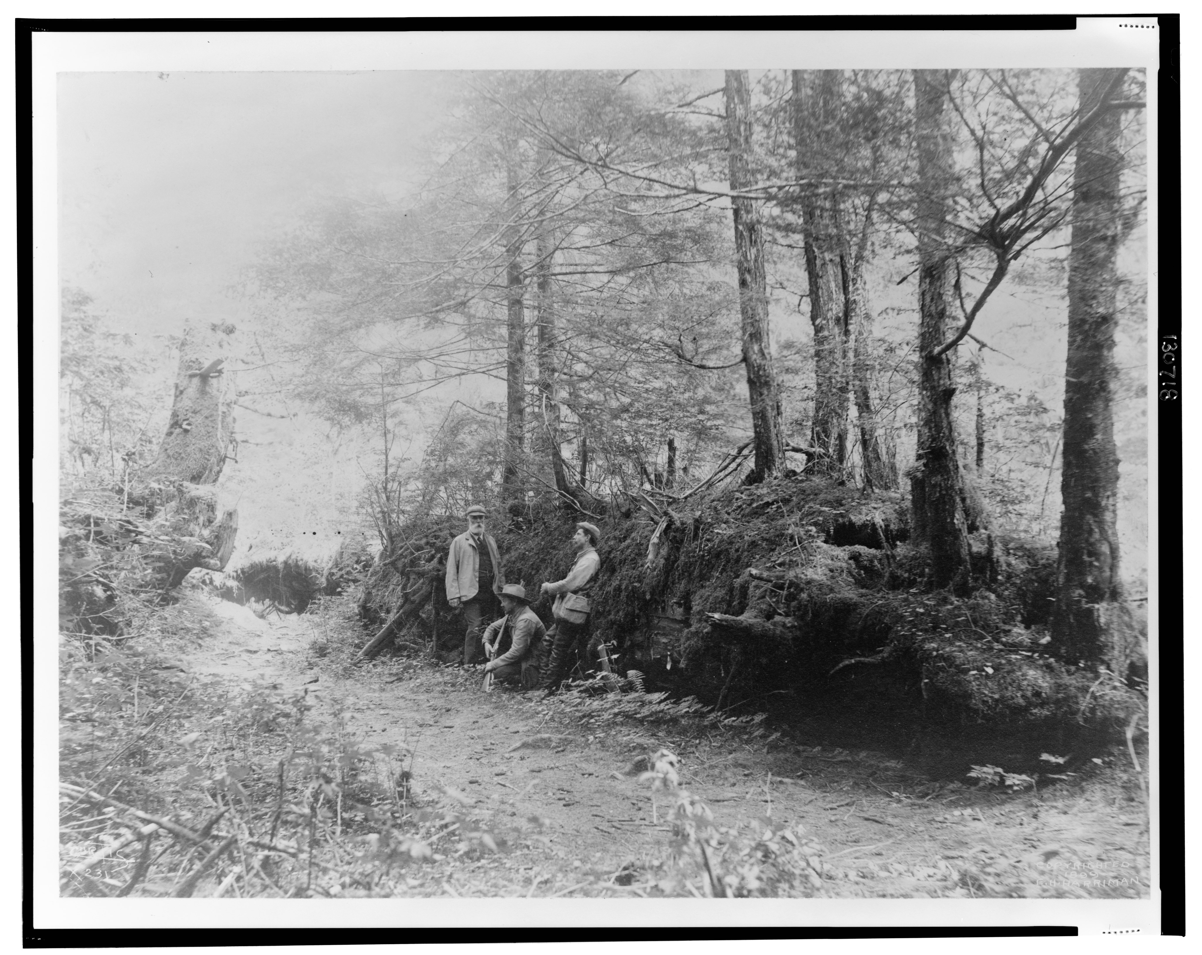 Sitka City and Borough