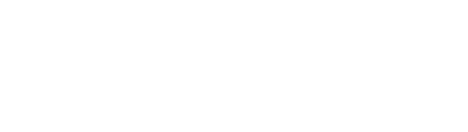Big Delta Authority