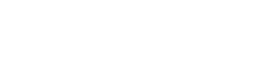 Deltana Authority